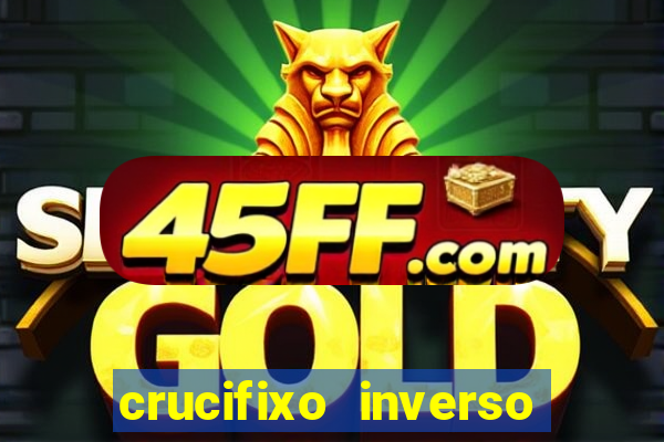 crucifixo inverso com halteres